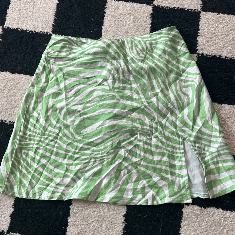 princess polly skirt